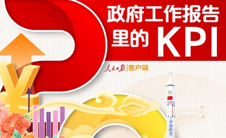國(guó)資委